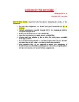 Spring 2020_MTH202_1.pdf